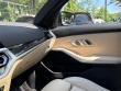 2022 BMW 330i 330i xDrive Sedan