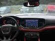 2023 Dodge Durango SRT Hellcat Premium SUV