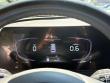 2023 Kia Sportage X-Line SUV