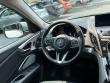 2021 Acura RDX Technology Package SUV