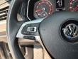 2019 Volkswagen Jetta 1.4T S Sedan