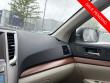 2014 Subaru Outback 2.5i SUV