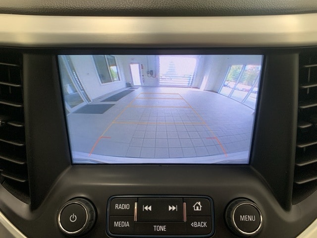 View 22