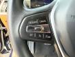 2023 BMW i4 eDrive40 Gran Coupe