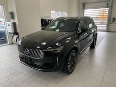 2025 Volvo XC90 B6 Plus 7-Seater SUV