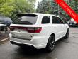 2023 Dodge Durango SRT Hellcat Premium SUV