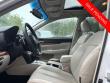 2014 Subaru Outback 2.5i SUV