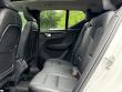 2026 Volvo XC40 B5 Plus SUV
