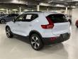 2026 Volvo XC40 B5 Plus SUV