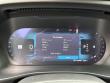 2026 Volvo XC40 B5 Plus SUV