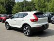 2026 Volvo XC40 B5 Plus SUV