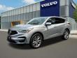 2021 Acura RDX Technology Package SUV