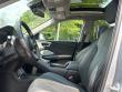 2021 Acura RDX Technology Package SUV