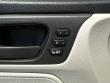 2019 Honda Odyssey EX-L Van