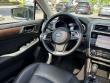 2018 Subaru Outback 3.6R SUV