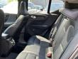 2025 Volvo XC40 B5 Core SUV