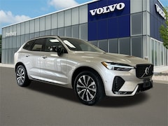 2025 Volvo XC60 B5 Plus SUV