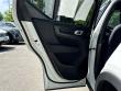 2025 Volvo XC40 B5 Plus Dark Theme SUV