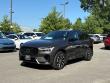 2024 Volvo XC60 B5 Plus Dark Theme SUV