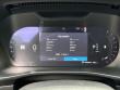 2026 Volvo XC40 B5 Plus SUV