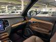 2024 Volvo XC90 B5 Plus SUV