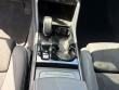 2025 Volvo XC40 B5 Plus Dark Theme SUV
