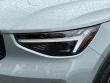 2026 Volvo XC40 B5 Plus SUV
