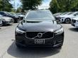 2019 Volvo XC60 T5 Momentum SUV