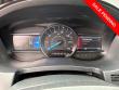2018 Ford Explorer Sport SUV