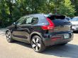 2023 Volvo XC40 Recharge Pure Electric Twin Plus SUV