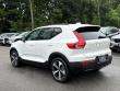 2026 Volvo XC40 B5 Plus SUV
