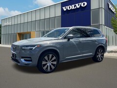 2024 Volvo XC90 Ultimate SUV