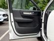 2026 Volvo XC40 B5 Plus SUV
