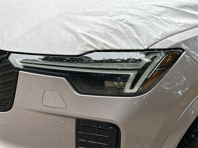 2026 Volvo XC90 Ultra - Photo 7