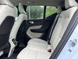 2026 Volvo XC40 B5 Plus SUV