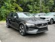 2025 Volvo V60 Cross Country B5 Plus Wagon