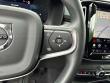 2026 Volvo XC40 B5 Plus SUV