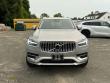 2024 Volvo XC90 B5 Core SUV