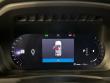2024 Volvo XC90 B5 Plus SUV