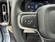 2026 Volvo XC40 B5 Plus SUV