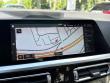 2022 BMW 330i 330i xDrive Sedan