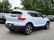 2026 Volvo XC40 B5 Plus SUV