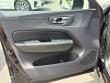 2019 Volvo XC60 T5 Momentum SUV