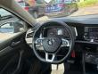 2019 Volkswagen Jetta 1.4T S Sedan