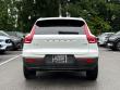 2026 Volvo XC40 B5 Plus SUV
