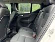 2026 Volvo XC40 B5 Plus SUV