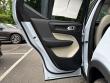 2026 Volvo XC40 B5 Plus SUV