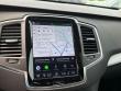 2024 Volvo XC90 B5 Core SUV