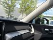2019 Volvo XC60 T5 Momentum SUV