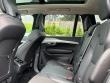 2024 Volvo XC90 B5 Core SUV